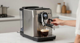 10 Best Best Jura Coffee Machine in 2026