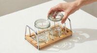 10 Best Best Premium Baker Rack Storage in 2026