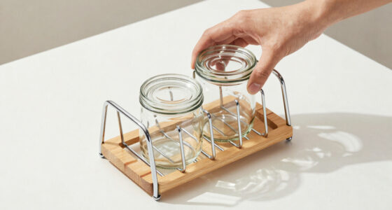 10 Best Best Premium Baker Rack Storage in 2026