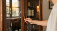 10 Best Best Premium Home Bar Cabinets in 2026