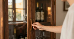 10 Best Best Premium Home Bar Cabinets in 2026