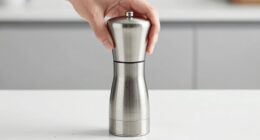 10 Best Best Premium Spice Grinder in 2026
