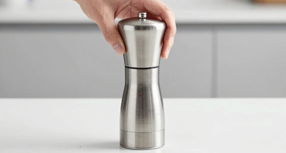 10 Best Best Premium Spice Grinder in 2026