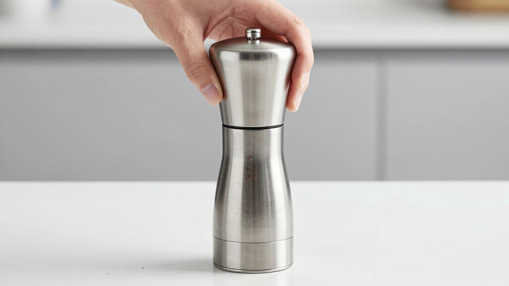 10 Best Best Premium Spice Grinder in 2026