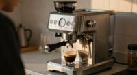 10 Best Best Super Automatic Espresso Machine in 2026
