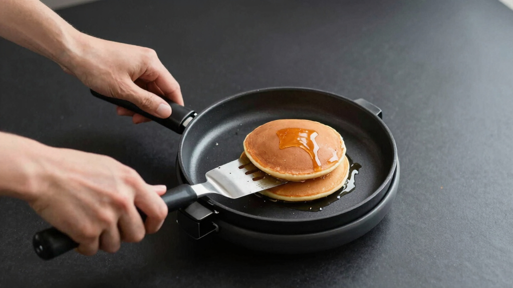 10 Best Electric Griddle for Family Cooking in 2026