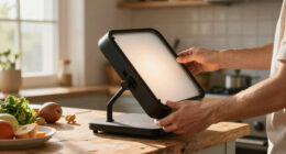 10 Best Food Photography Lighting Kits in 2026
