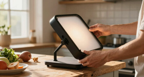 10 Best Food Photography Lighting Kits in 2026