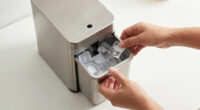 10 Best Nugget Ice Maker for Home in 2026