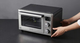 10 Best Top Rated Countertop Ovens in 2026