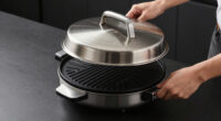 10 Best Top Rated Indoor Grills in 2026