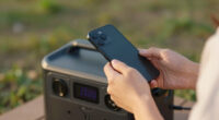 10 Best Top Rated Portable Power Stations in 2026