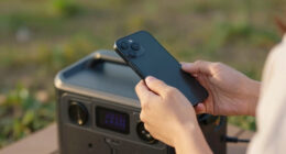 10 Best Top Rated Portable Power Stations in 2026