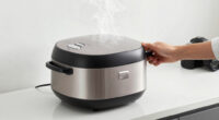 10 Best Top Rated Rice Cookers in 2026