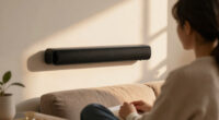 10 Best Top Rated Soundbars Premium in 2026