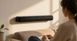 10 Best Top Rated Soundbars Premium in 2026