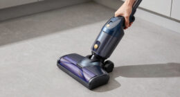 11 Best Best Cordless Vacuum Premium in 2026