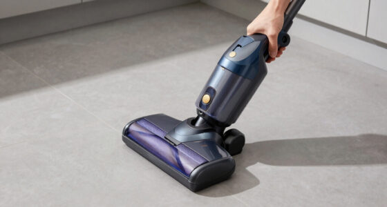11 Best Best Cordless Vacuum Premium in 2026