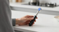11 Best Best Meater Smart Thermometer Alternative in 2026