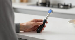 11 Best Best Meater Smart Thermometer Alternative in 2026