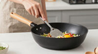 11 Best Best Premium Carbon Steel Pan in 2026