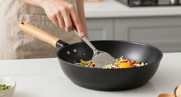 11 Best Best Premium Carbon Steel Pan in 2026