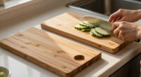 11 Best Best Premium Cutting Board Set in 2026
