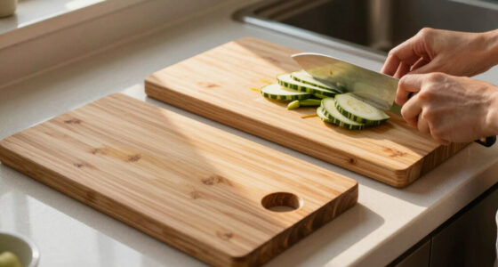 11 Best Best Premium Cutting Board Set in 2026