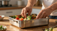 11 Best Best Premium Roasting Pan in 2026