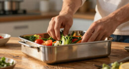 11 Best Best Premium Roasting Pan in 2026