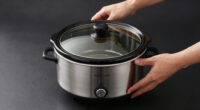 11 Best Best Premium Slow Cooker in 2026