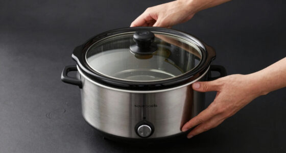 11 Best Best Premium Slow Cooker in 2026