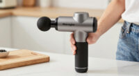11 Best Best Theragun Alternative Massage Gun Premium in 2026