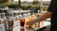 11 Best Beverage Center for Entertaining in 2026