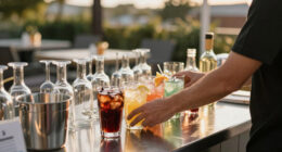 11 Best Beverage Center for Entertaining in 2026