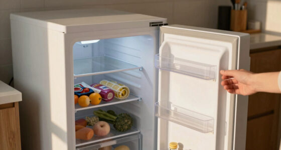 11 Best Chest Freezer for Bulk Cooking in 2026