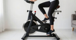 11 Best Exercise Bike for Home Apartment in 2026