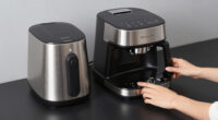 11 Best Kitchen Appliance Package Premium in 2026
