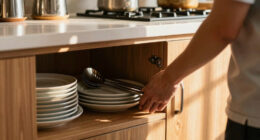 11 Best Premium Buffet Cabinet in 2026