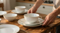 11 Best Premium Dinnerware Sets in 2026