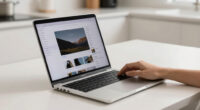 11 Best Premium Laptop for Content Creators in 2026