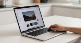 11 Best Premium Laptop for Content Creators in 2026