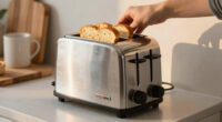 11 Best Premium Toaster Four Slice in 2026