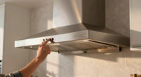 11 Best Range Hood for Serious Home Cooks in 2026