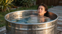 11 Best Top Rated Cold Plunge Tubs in 2026