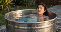 11 Best Top Rated Cold Plunge Tubs in 2026
