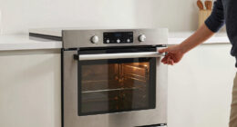 11 Best Top Rated Wall Ovens in 2026