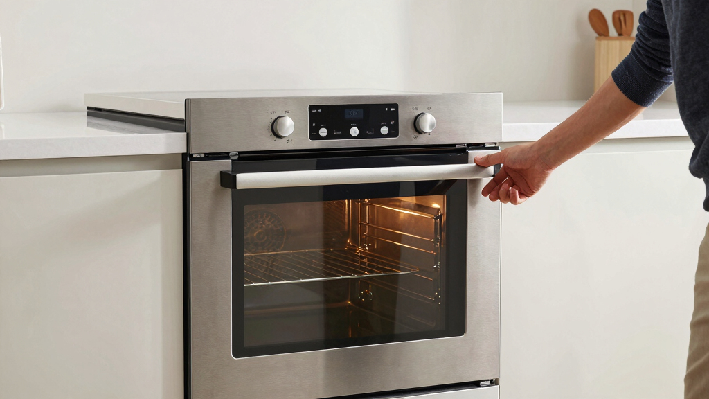 11 Best Top Rated Wall Ovens in 2026