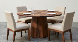 12 Best Best Outdoor Dining Set Premium in 2026