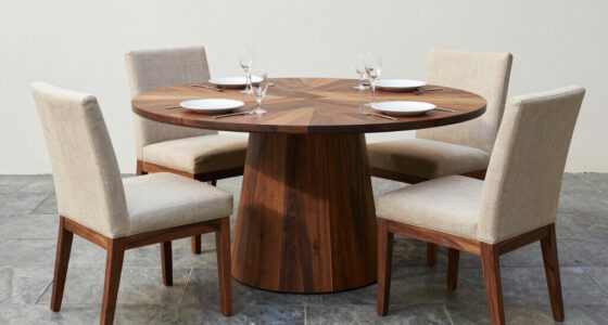 12 Best Best Outdoor Dining Set Premium in 2026